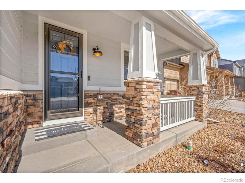 1540 Sorenson Dr, Windsor, CO 80550