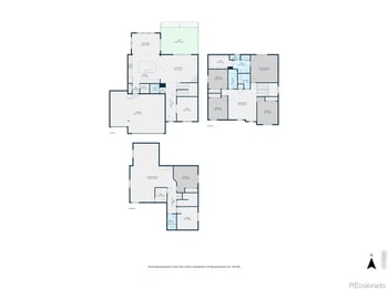 1540 Sorenson Dr, Windsor, CO 80550