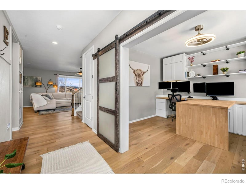 1540 Sorenson Dr, Windsor, CO 80550