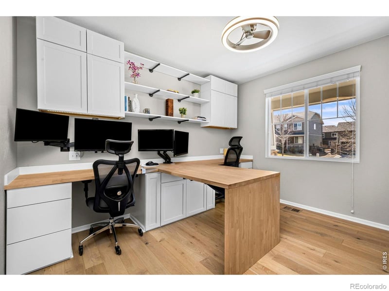 1540 Sorenson Dr, Windsor, CO 80550