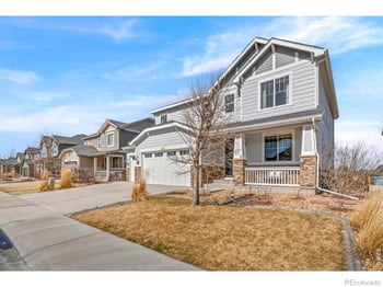 1540 Sorenson Dr, Windsor, CO 80550