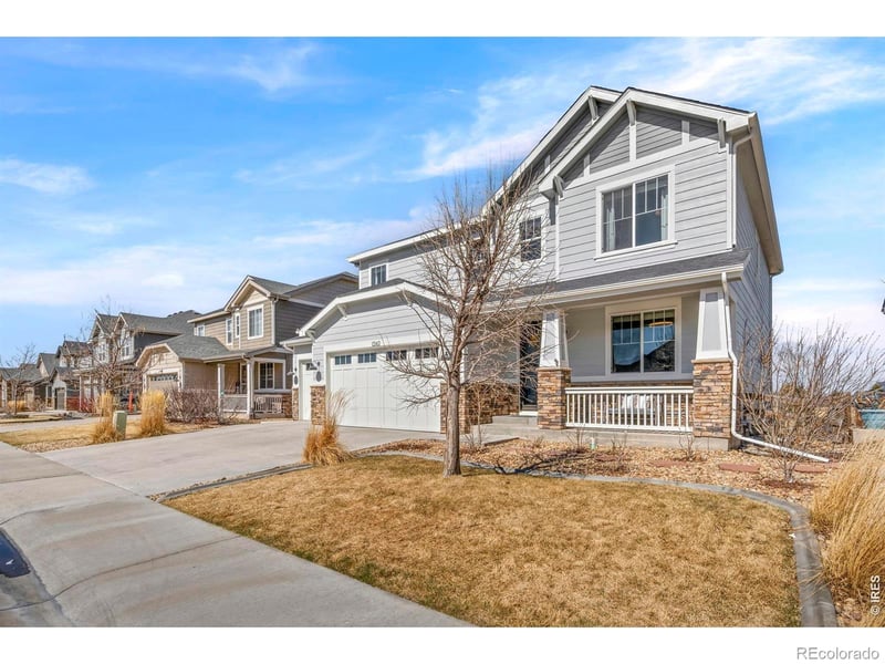 1540 Sorenson Dr, Windsor, CO 80550