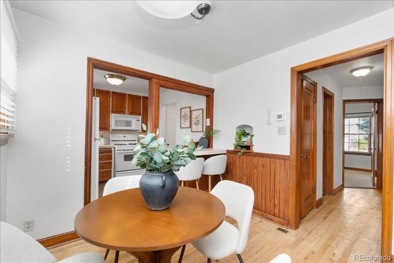 4095 Quay St, Wheat Ridge, CO 80033