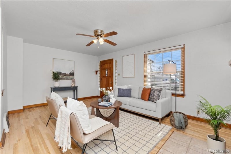 4095 Quay St, Wheat Ridge, CO 80033