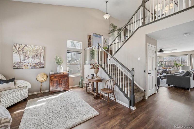 12655 Jersey Cir, Thornton, CO 80602