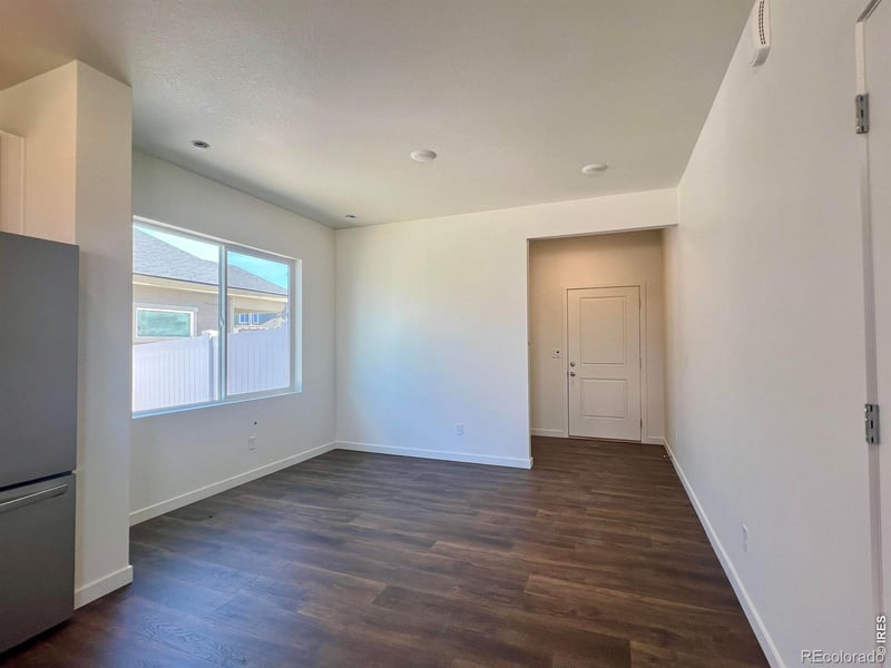 8527 5th St, Greeley, CO 80634