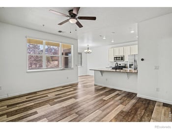 4526 Copeland Cir #103, Highlands Ranch, CO 80126