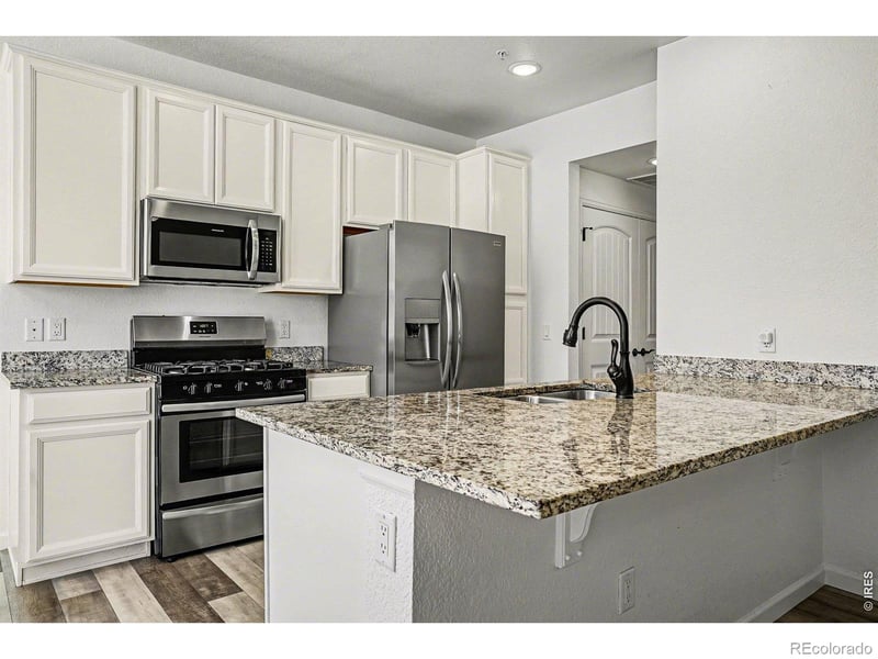 4526 Copeland Cir #103, Highlands Ranch, CO 80126