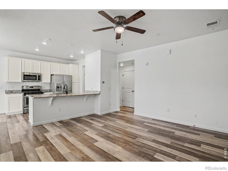 4526 Copeland Cir #103, Highlands Ranch, CO 80126