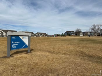 4526 Copeland Cir #103, Highlands Ranch, CO 80126