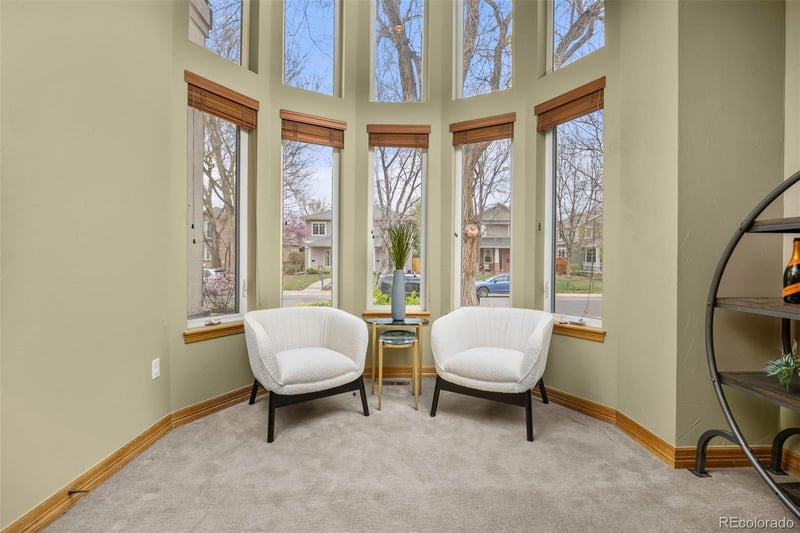 2423 Cook St, Denver, CO 80210