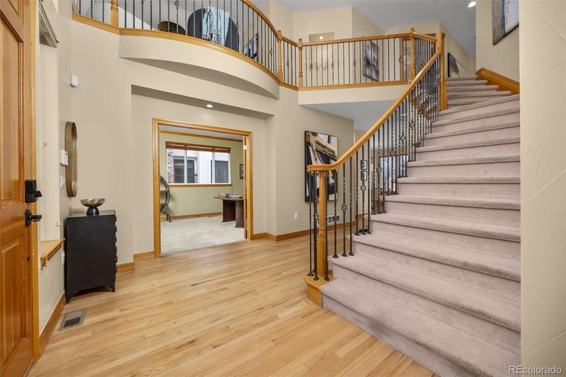 2423 Cook St, Denver, CO 80210