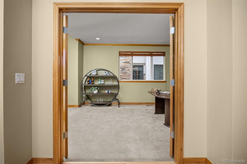 2423 S Cook St, Denver, CO 80210