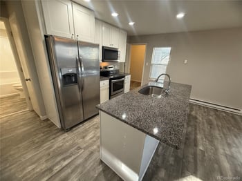 705 2nd St, Sterling, CO 80751