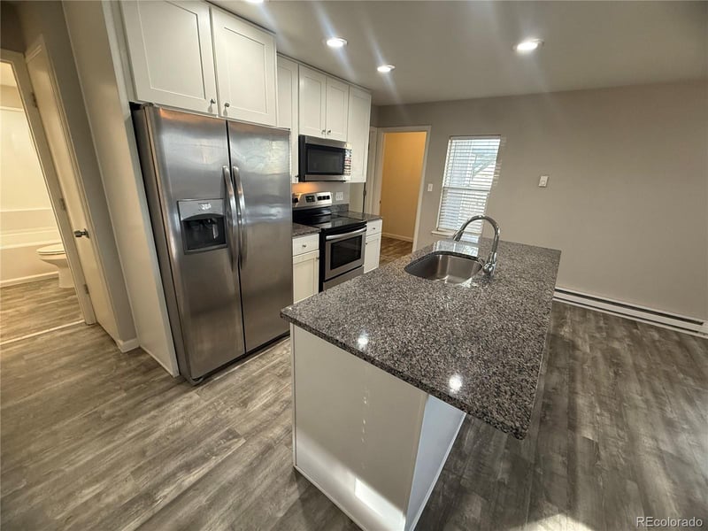 705 2nd St, Sterling, CO 80751