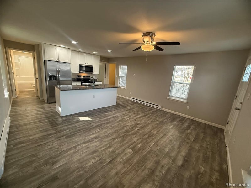 705 2nd St, Sterling, CO 80751