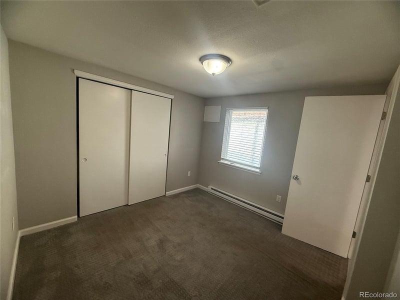 705 2nd St, Sterling, CO 80751