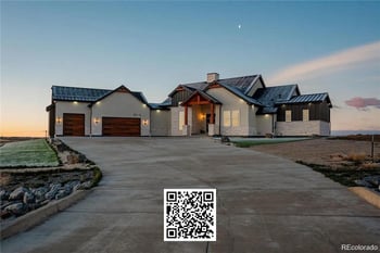 30460 161st Ave, Brighton, CO 80603