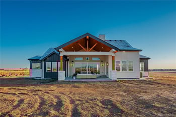 30460 161st Ave, Brighton, CO 80603