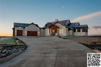 30460 161st Ave, Brighton, CO 80603