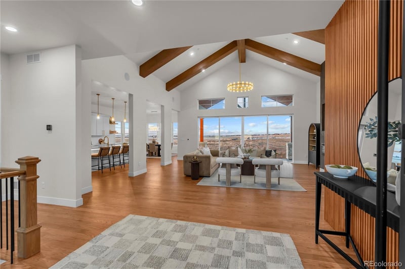 30460 161st Ave, Brighton, CO 80603