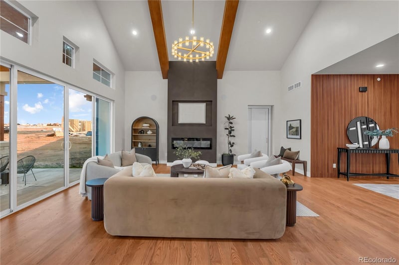 30460 161st Ave, Brighton, CO 80603