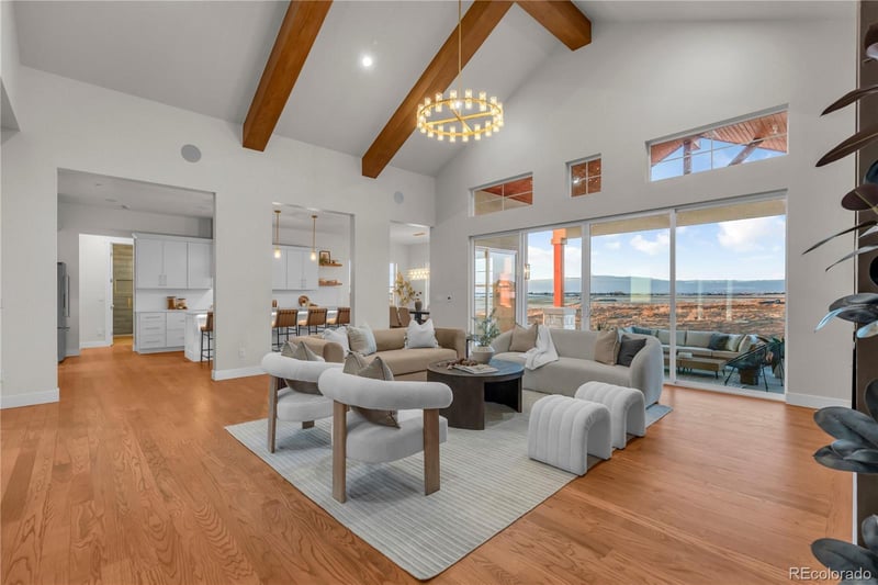 30460 161st Ave, Brighton, CO 80603