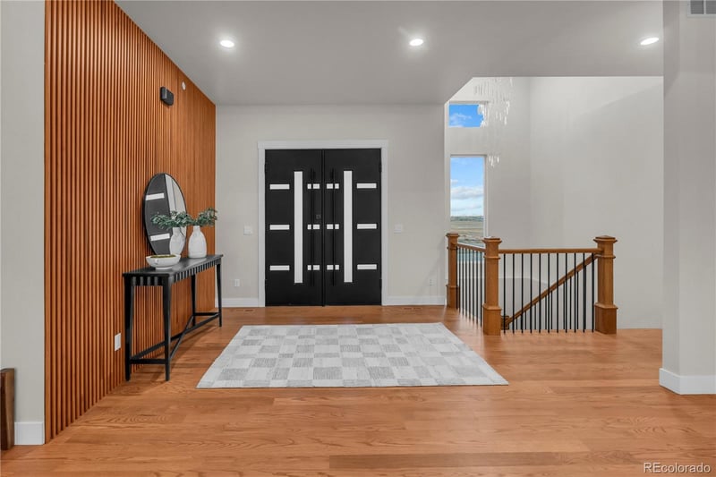 30460 161st Ave, Brighton, CO 80603