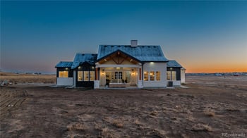 30460 161st Ave, Brighton, CO 80603