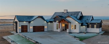 30460 161st Ave, Brighton, CO 80603