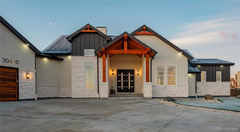 30460 E 161st Ave, Brighton, CO 80603