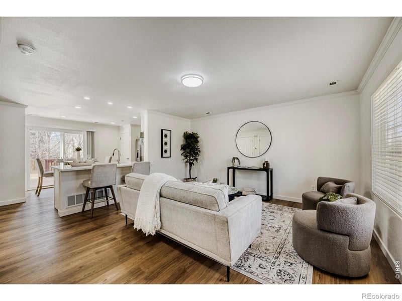 6128 Gorham St, Frederick, CO 80530