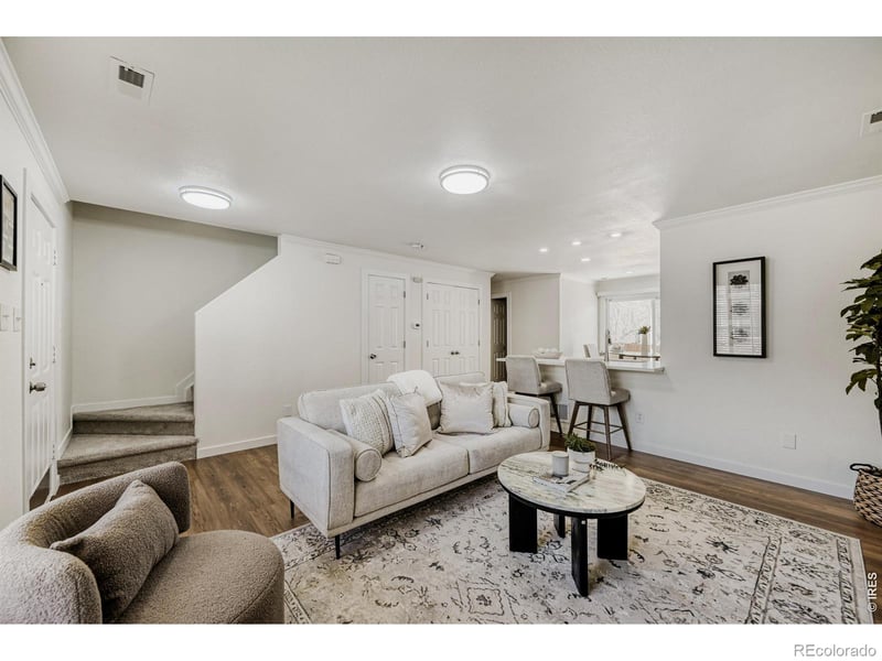 6128 Gorham St, Frederick, CO 80530