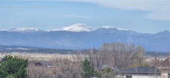 429 Strawberry Dr, Pueblo West, CO 81007