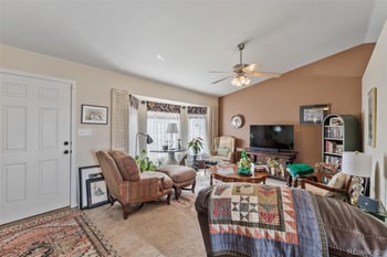 429 Strawberry Dr, Pueblo West, CO 81007