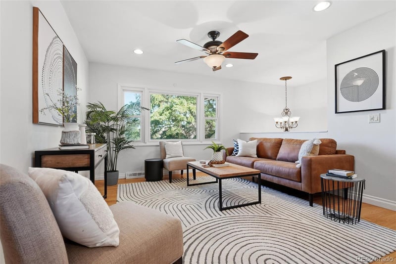 12693 Alabama Way, Lakewood, CO 80228