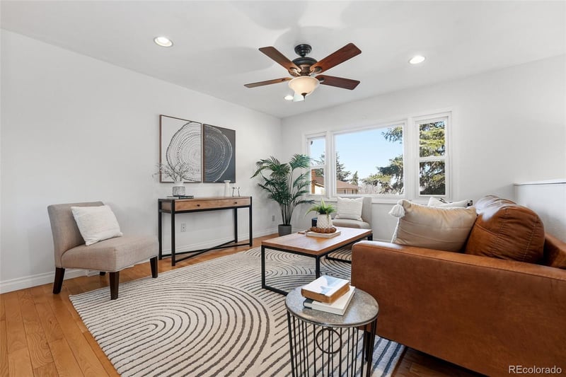 12693 Alabama Way, Lakewood, CO 80228