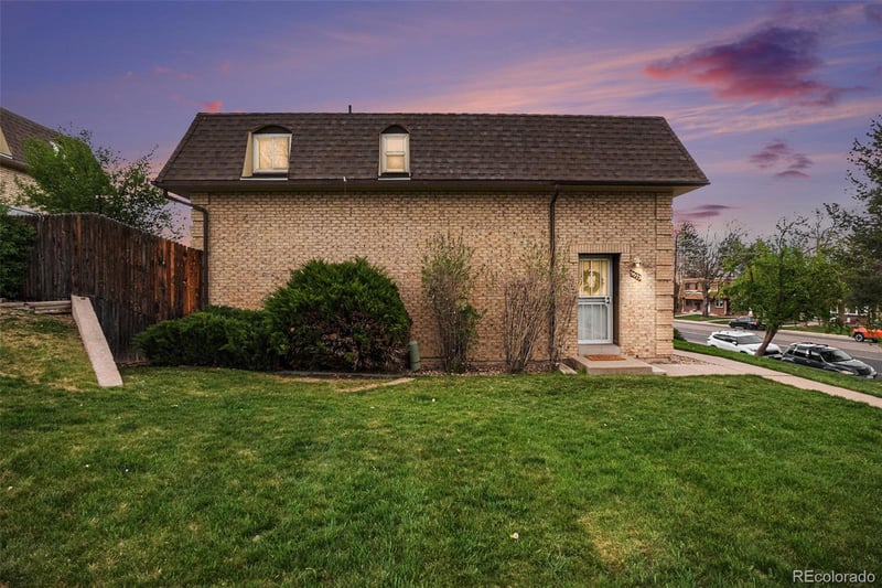 5573 Lowell Blvd, Littleton, CO 80123