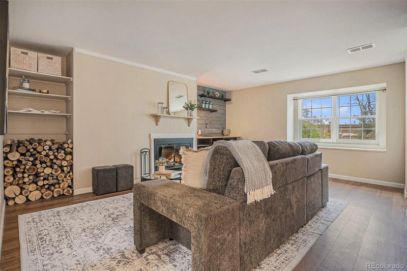 5573 Lowell Blvd, Littleton, CO 80123