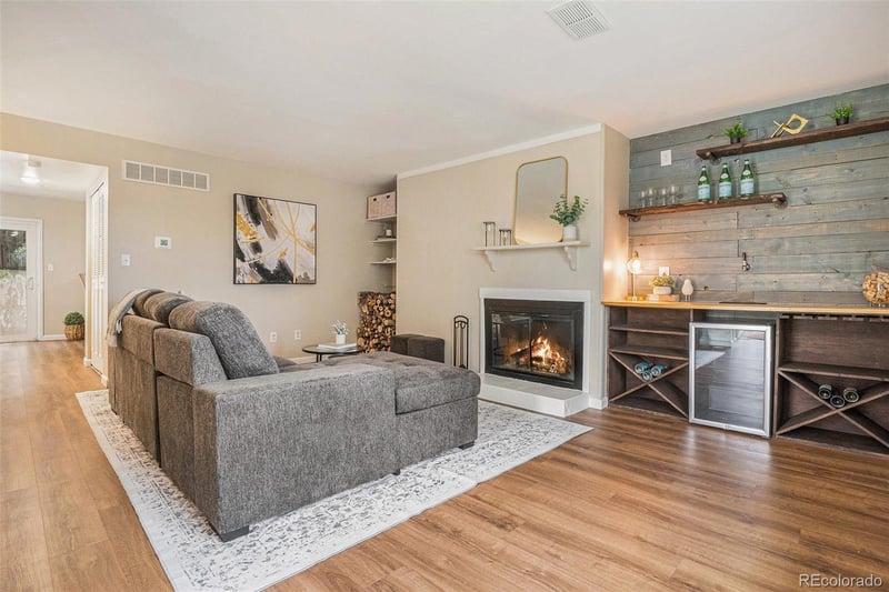 5573 Lowell Blvd, Littleton, CO 80123