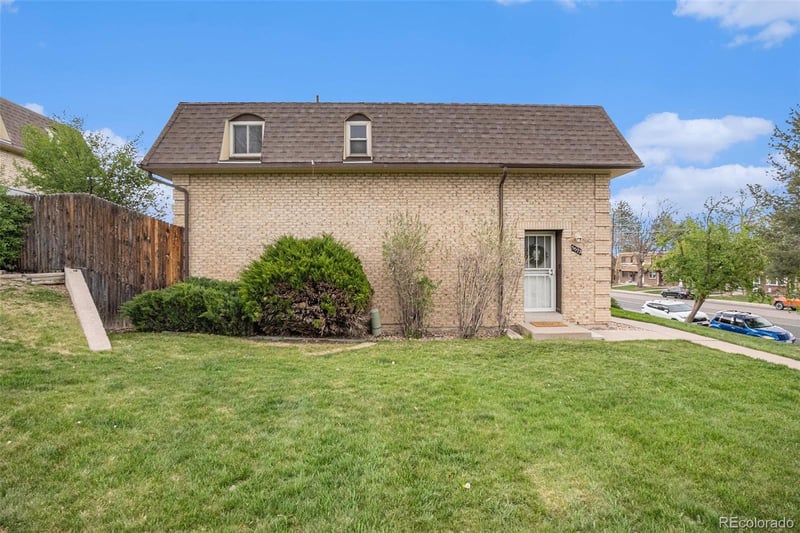 5573 Lowell Blvd, Littleton, CO 80123