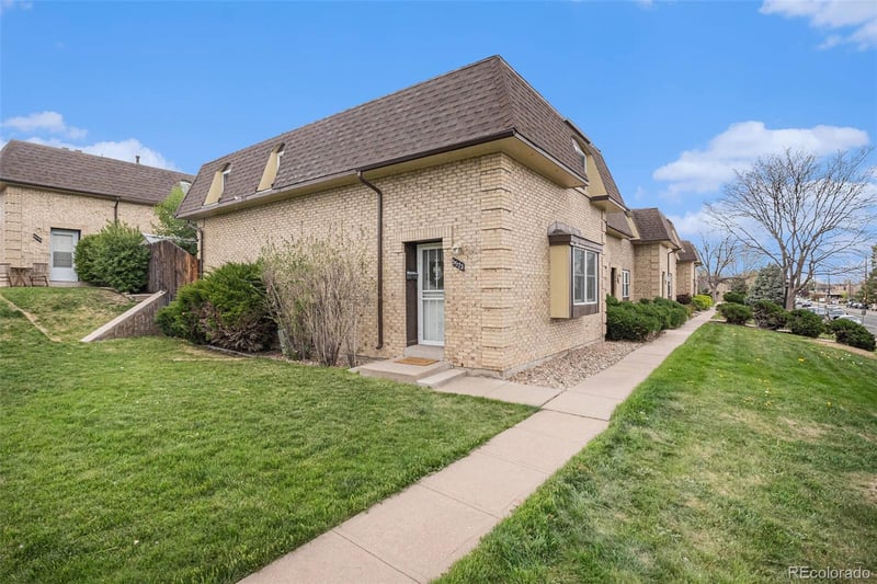 5573 Lowell Blvd, Littleton, CO 80123