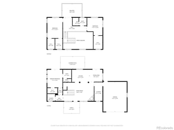 102 Yucca Ln, Westcliffe, CO 81252