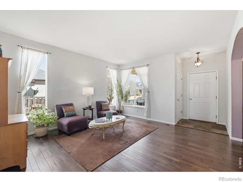 1482 High Plains Ct, Lafayette, CO 80026