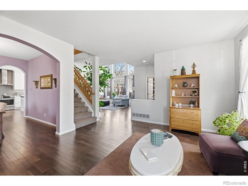 1482 High Plains Ct, Lafayette, CO 80026