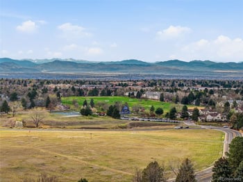 7892 Garfield Way, Centennial, CO 80122