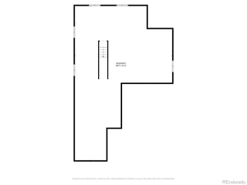 20016 93rd Ave, Arvada, CO 80007