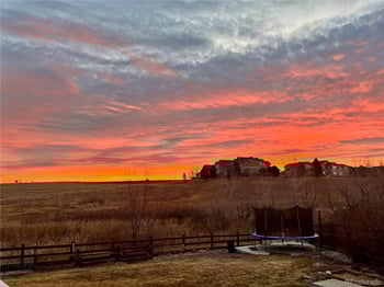 21177 Hampden Pl, Aurora, CO 80013