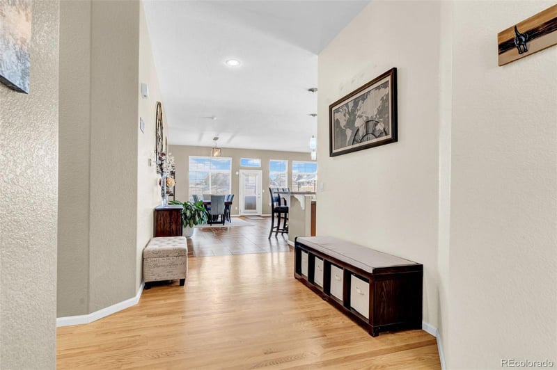 21177 Hampden Pl, Aurora, CO 80013