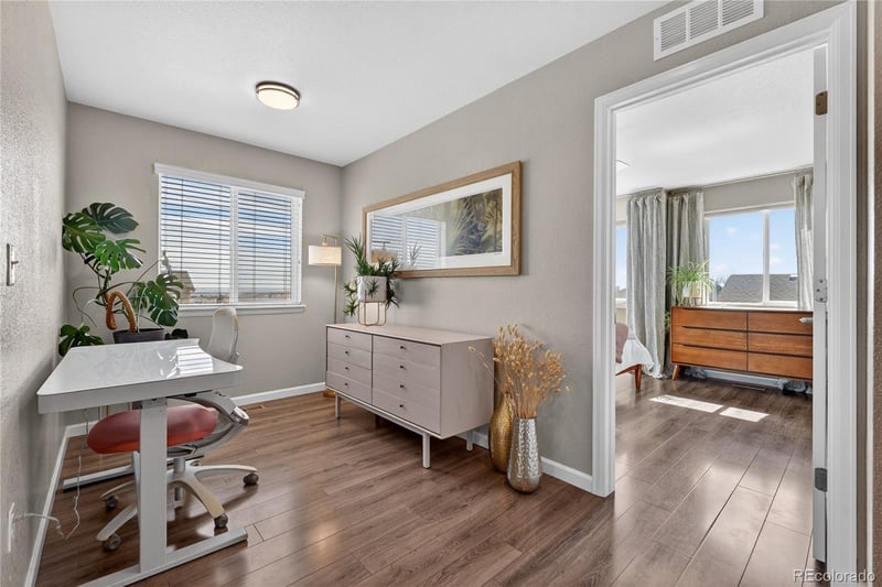 1750 Aspen Meadows Cir, Denver, CO 80260